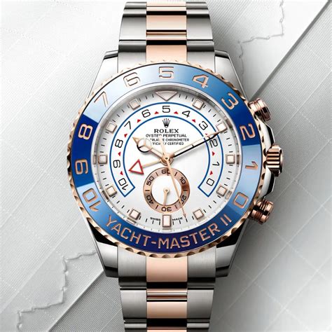 buy online rolex watches in india|rolex watch india official website.